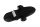 Ailes avant, bavettes, garde-boue avant Yamaha FSZ 1000 Fazer RN14 05-05