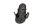 Ailes avant, bavettes, garde-boue avant Yamaha FSZ 1000 Fazer RN14 05-05