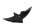 Ailes avant, bavettes, garde-boue avant Yamaha FSZ 1000 Fazer RN14 05-05