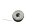 Ailes avant, bavettes, garde-boue avant Yamaha FSZ 1000 Fazer RN14 05-05