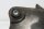 Ailes avant, bavettes, garde-boue avant Yamaha FSZ 1000 Fazer RN14 05-05