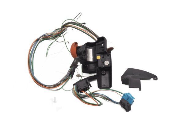 Höger styrströmbrytare, blinkers-/startströmbrytare BMW R 1100 S 259 0422 R2S 98-05