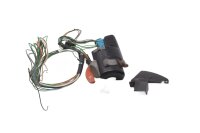 Höger styrströmbrytare, blinkers-/startströmbrytare BMW R 1100 S 259 0422 R2S 98-05