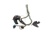 Höger styrströmbrytare, blinkers-/startströmbrytare BMW R 1100 S 259 0422 R2S 98-05