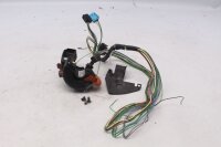 Höger styrströmbrytare, blinkers-/startströmbrytare BMW R 1100 S 259 0422 R2S 98-05