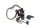 Höger styrströmbrytare, blinkers-/startströmbrytare BMW R 1100 S 259 0422 R2S 98-05