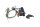 Höger styrströmbrytare, blinkers-/startströmbrytare BMW R 1100 S 259 0422 R2S 98-05