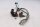 Höger styrströmbrytare, blinkers-/startströmbrytare BMW R 1100 S 259 0422 R2S 98-05