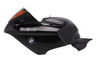 Panel lateral delantero derecho con indicador BMW R 1100 S 259 0422 R2S 98-05