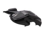 Panel lateral delantero derecho con indicador BMW R 1100 S 259 0422 R2S 98-05