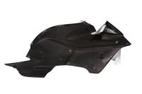 Panel lateral delantero derecho con indicador BMW R 1100 S 259 0422 R2S 98-05