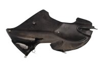 Panel lateral delantero derecho con indicador BMW R 1100 S 259 0422 R2S 98-05