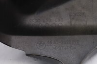 Panel lateral delantero derecho con indicador BMW R 1100 S 259 0422 R2S 98-05