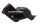 Panel lateral delantero derecho con indicador BMW R 1100 S 259 0422 R2S 98-05