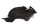 Panel lateral delantero derecho con indicador BMW R 1100 S 259 0422 R2S 98-05