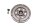 Clutch basket, clutch hub, thrust ring, drive bearing Yamaha FJR 1300 RP11 04-05