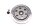 Clutch basket, clutch hub, thrust ring, drive bearing Yamaha FJR 1300 RP11 04-05