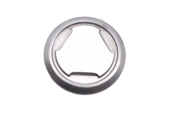 Achterbrug-asdeksel, achterbrug-lagerkap Yamaha FJR 1300 RP11 04-05