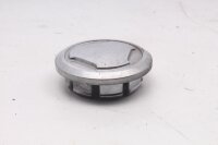 Achterbrug-asdeksel, achterbrug-lagerkap Yamaha FJR 1300 RP11 04-05