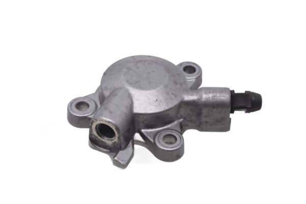 Kytkimen työsylinteri hydraulinen kytkinsylinteri Yamaha FJR 1300 RP11 04-05