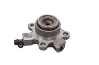 Kytkimen työsylinteri hydraulinen kytkinsylinteri Yamaha FJR 1300 RP11 04-05