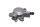 Kytkimen työsylinteri hydraulinen kytkinsylinteri Yamaha FJR 1300 RP11 04-05