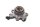 Kytkimen työsylinteri hydraulinen kytkinsylinteri Yamaha FJR 1300 RP11 04-05