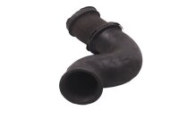 Collettore di aspirazione, guarnizione in gomma del carburatore, tubo di aspirazione, cilindro 2 Yamaha FJR 1300 RP11 04-05