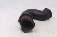Collettore di aspirazione, guarnizione in gomma del carburatore, tubo di aspirazione, cilindro 2 Yamaha FJR 1300 RP11 04-05