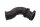 Collettore di aspirazione, guarnizione in gomma del carburatore, tubo di aspirazione, cilindro 2 Yamaha FJR 1300 RP11 04-05