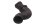 Collettore di aspirazione, guarnizione in gomma del carburatore, tubo di aspirazione, cilindro 2 Yamaha FJR 1300 RP11 04-05