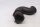 Collettore di aspirazione, guarnizione in gomma del carburatore, tubo di aspirazione, cilindro 2 Yamaha FJR 1300 RP11 04-05