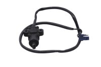 Zijstandaard schakelaar, links voor, zekering Yamaha FJR 1300 RP11 04-05