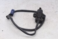 Zijstandaard schakelaar, links voor, zekering Yamaha FJR 1300 RP11 04-05