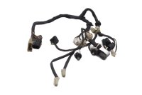 Cablaggio illuminazione fari anteriori linea principale Yamaha FJR 1300 RP11 04-05