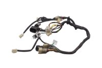 Cablaggio illuminazione fari anteriori linea principale Yamaha FJR 1300 RP11 04-05