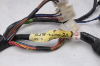 Cablaggio illuminazione fari anteriori linea principale Yamaha FJR 1300 RP11 04-05