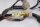 Cablaggio illuminazione fari anteriori linea principale Yamaha FJR 1300 RP11 04-05