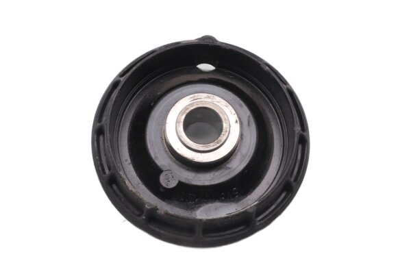 ABS-sensorhouder achter rechts remassemblage Yamaha FJR 1300 RP11 04-05