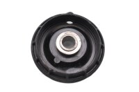Conjunto de montaje del sensor ABS del freno trasero...