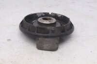 ABS-sensorhouder achter rechts remassemblage Yamaha FJR 1300 RP11 04-05