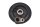 ABS-sensorhouder achter rechts remassemblage Yamaha FJR 1300 RP11 04-05