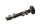 Albero a camme, scarico, albero di distribuzione, ingranaggio, sistema di distribuzione BMW F 800 ST K71 0234 06-12