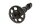 Albero a camme, scarico, albero di distribuzione, ingranaggio, sistema di distribuzione BMW F 800 ST K71 0234 06-12