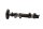 Albero a camme, scarico, albero di distribuzione, ingranaggio, sistema di distribuzione BMW F 800 ST K71 0234 06-12