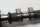 Albero a camme, scarico, albero di distribuzione, ingranaggio, sistema di distribuzione BMW F 800 ST K71 0234 06-12