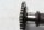 Albero a camme, scarico, albero di distribuzione, ingranaggio, sistema di distribuzione BMW F 800 ST K71 0234 06-12