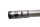 Albero della frizione, leva della frizione, molla di ritorno BMW F 800 ST K71 0234 06-12