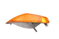 Oikea etu keltainen vilkkuvalo 63137691674 BMW R 1200 RT...