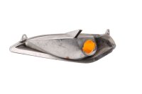 Blinker vorne rechts gelb Leuchte 63137691674 BMW R 1200 RT R12T K26 0368 05-09